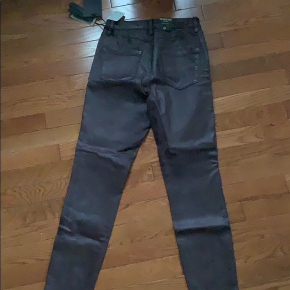 BLANKNYC JEANS - Picture 3 of 4